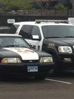 Lock Your Cars: Vehicle Burglaries On The Rise In Norwalk