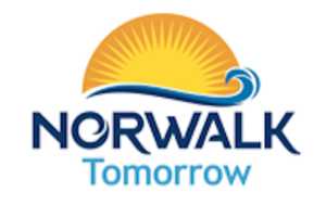 Norwalk Invites Public Input On Citywide Plan