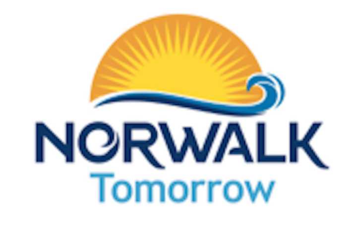 Norwalk Invites Public Input On Citywide Plan