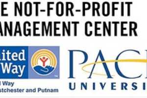 United Way, Pace University Presenting Marketing Workshop For Non-Profits 