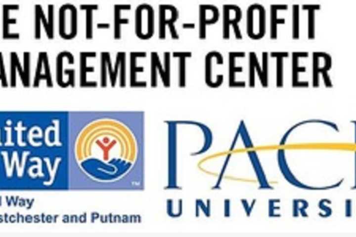 United Way, Pace University Presenting Marketing Workshop For Non-Profits 
