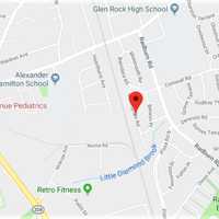 Glen Rock Homeowner Targeted? $20,000 Worth Of Fish Tank Equipment Swiped, Along With Cash, Oxy