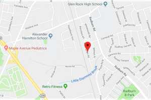 Glen Rock Homeowner Targeted? $20,000 Worth Of Fish Tank Equipment Swiped, Along With Cash, Oxy