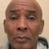 Ex-Con, 73, Charged With Robbing Englewood, Hackensack Banks Of $13,000