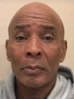 Ex-Con, 73, Charged With Robbing Englewood, Hackensack Banks Of $13,000