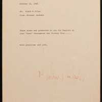 <p>The auction item comes with a letter from DiLeo&#x27;s wife, Linda DiLeo, stating that Michael Jackson wore the socks when he did his moonwalk at the Motown Special, and subsequently gave them to her husband during the Victory Tour.</p>