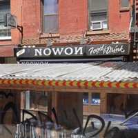 ‘Legendary Cheeseburger’: NYC Restaurant To Open Third Location In Mass