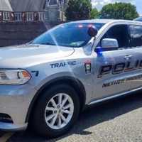 Shots Fired, Suspect At Large in Delco: Police