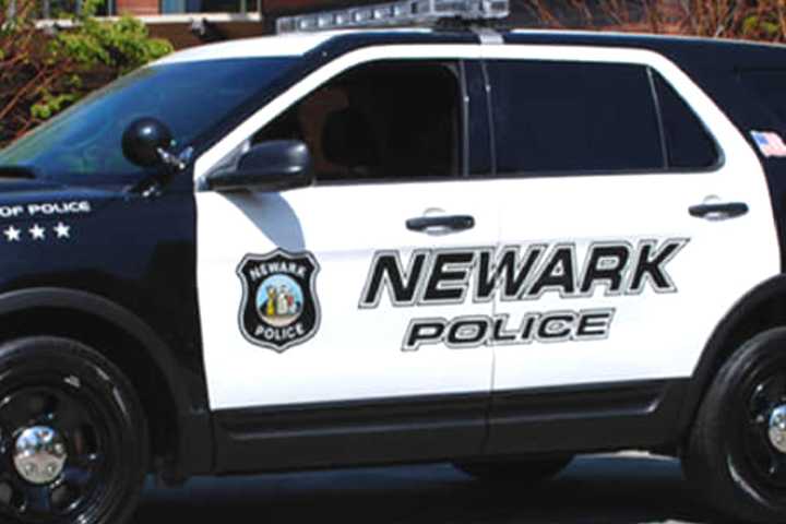 Prosecutor: Off-Duty Officer Shoots Gunman Who Opened Fire Outside Newark Bar