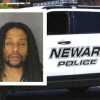 Orange Man Towed, Junked 13 Vehicles Using Bogus Insurance Papers In North Jersey, Police Say