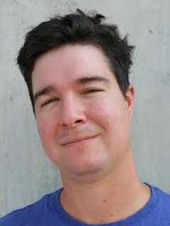 Norwalk River Rowing Hires New Coach For Girls Team