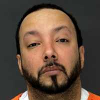 Bail Reform Was Once This Bergen Serial Burglar's Friend — Not Anymore: Authorities