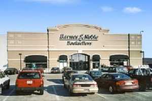 Book Fair, Concert At Barnes & Noble Aids Nyack Middle School PTA