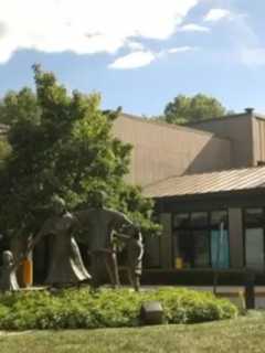 JCC Mid-Westchester Discusses Transitions