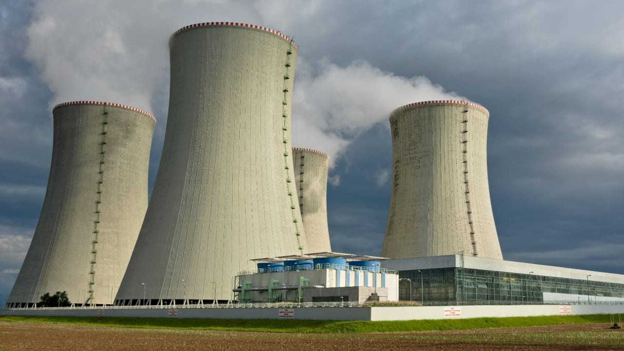 PA, DE Duo Faked Nuclear Reactor Safety Paperwork, Feds Say | Bristol ...