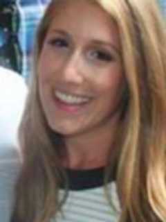 Clarkstown Teacher Takes Learning To A Whole New Dimension