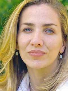 Pound Ridge Library Plans Concert Tied To Community Read 