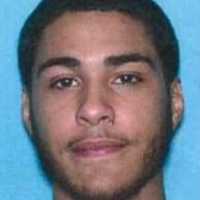 Accused Gunman In Cold-Case Paterson Street Slaying Nabbed Arriving At Newark Airport From DR