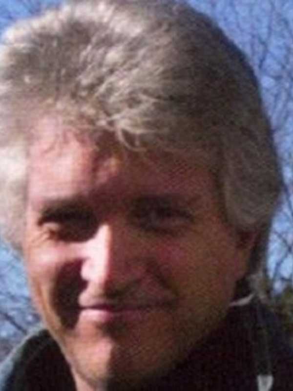 Bethel Artist's Lush Landscapes To Grace Wilton Library