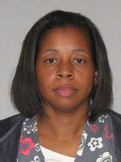Bethel Nursing Home Employee Charged With Stealing From Residents