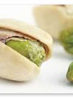 Pistachio Recall Affects Consumers In 14 States
