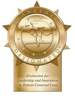 Northern Westchester Hospital Honored For Patient-Centered Care