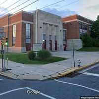 Reading Middle School Evacuated After Student Brings Firearm: Police