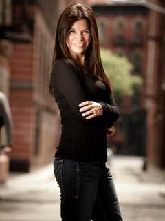 NYC Matchmaker Offers Dating Tips in Upper Saddle River