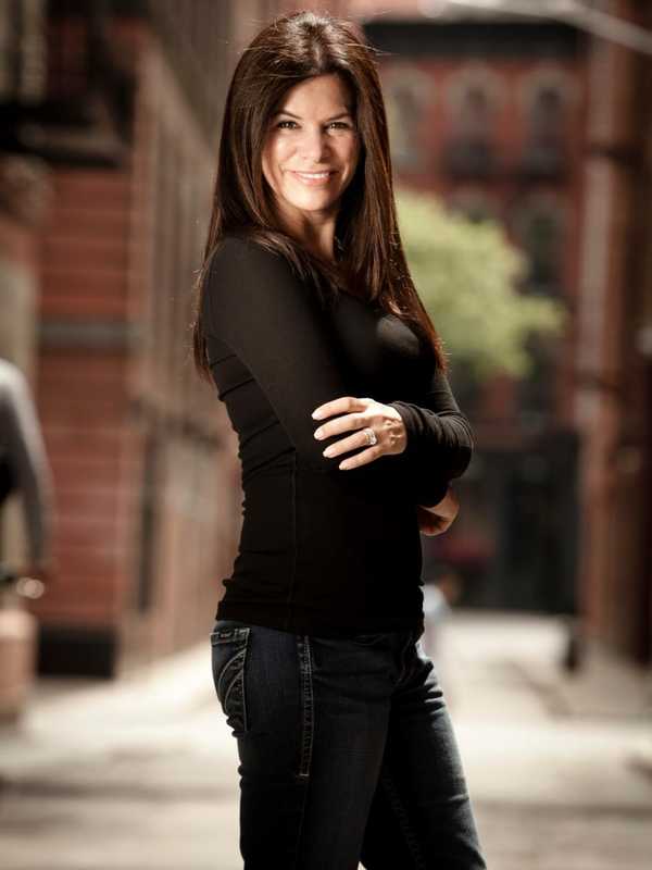 NYC Matchmaker Offers Dating Tips in Upper Saddle River