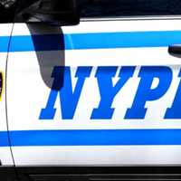 Old Tappan Man, 23, Struck, Killed By Jeep In Brooklyn