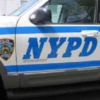 Yonkers Man Charged With Leaving Toddlers In Hot Car