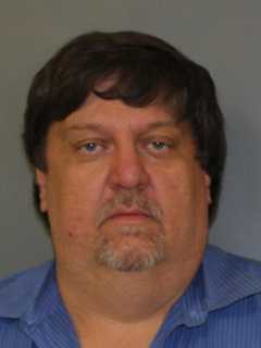 Postal Worker From Fishkill Charged With Groping Fellow Employee