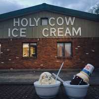 DVlicious Decision: Is Red Hook's Holy Cow The 'Coolest?'