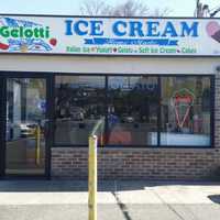 Paterson's Gelotti Wins DVlicious 'Best Ice Cream' Contest