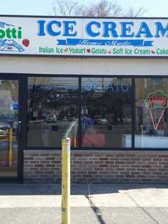 Paterson's Gelotti Wins DVlicious 'Best Ice Cream' Contest