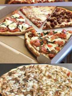 Popular Pizzeria Hailed As Northern Westchester Staple