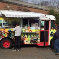 Three CT Restaurants, Including One In Fairfield County, Make Yelp's Top 100