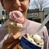 Have You Voted? Longford's Own-Made In Rye Ranks Among DVlicious Finalists