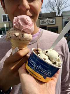 Have You Voted? Longford's Own-Made In Rye Ranks Among DVlicious Finalists