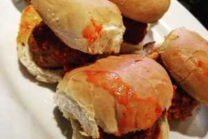 Popular Westchester Restaurant Serves Up Italian Cuisine With A Modern Flair
