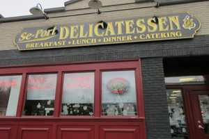 Popular Deli Offers Sandwiches Long Island Food Lovers Crave