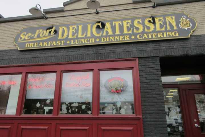 Popular Deli Offers Sandwiches Long Island Food Lovers Crave