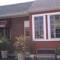 Popular Fairfield County Restaurant Cited For Authentic Italian Favorites