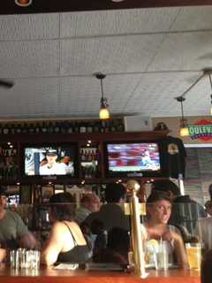 The Craftsman Ale House In Harrison Competes For Win In DVlicious Contest