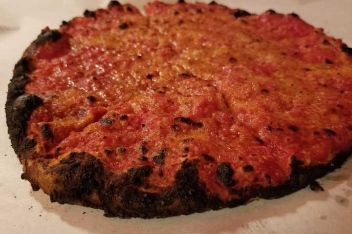 Iconic New Haven Pizzeria Opening New CT Location