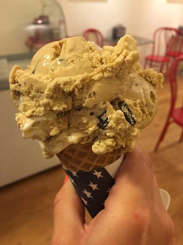 Little Falls Creamery Reveals Hottest New Scoops For Summer