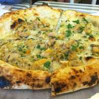 Popular Long Island Pizzeria Closes Up Shop, But Plans On Opening In New Location