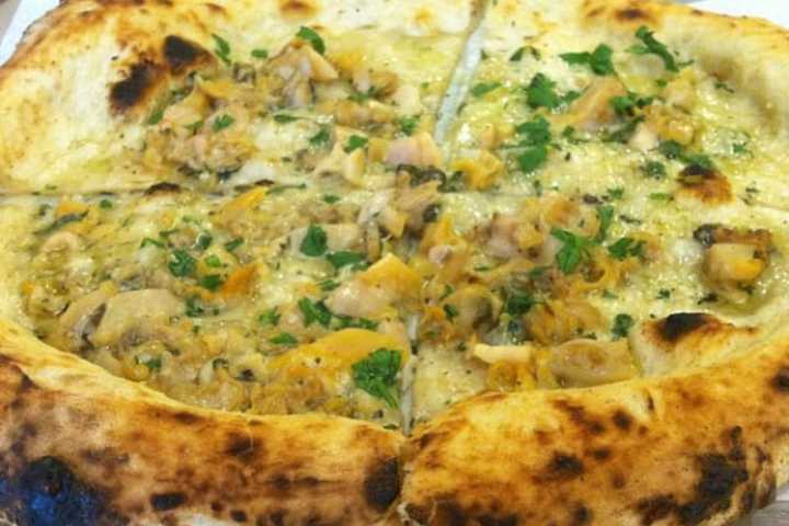 Popular Long Island Pizzeria Closes Up Shop, But Plans On Opening In New Location