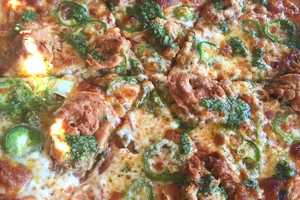 National Pizza Week: Here Are Five Of Sullivan County's Top Pizzerias.