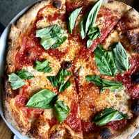 National Pizza Week: Here Are Five Of Dutchess County's Top Pizzerias